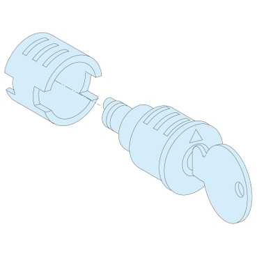 https://tedi24.pro/itcmedia/images/20190426/09933_SCHNEIDERELECTRIC_4.jpg Image Description for https://tedi24.pro/itcmedia/images/20190426/09933_SCHNEIDERELECTRIC_4.jpg