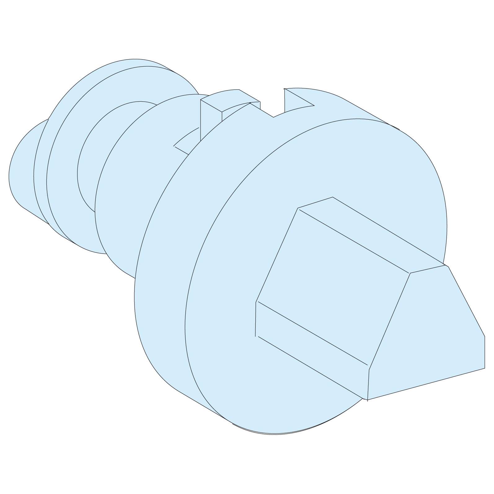 https://tedi24.pro/itcmedia/images/20190426/09937_SCHNEIDERELECTRIC_1.jpeg Image Description for https://tedi24.pro/itcmedia/images/20190426/09937_SCHNEIDERELECTRIC_1.jpeg