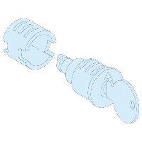 https://tedi24.pro/itcmedia/images/20190426/09945_SCHNEIDERELECTRIC_4.png Image Description for https://tedi24.pro/itcmedia/images/20190426/09945_SCHNEIDERELECTRIC_4.png