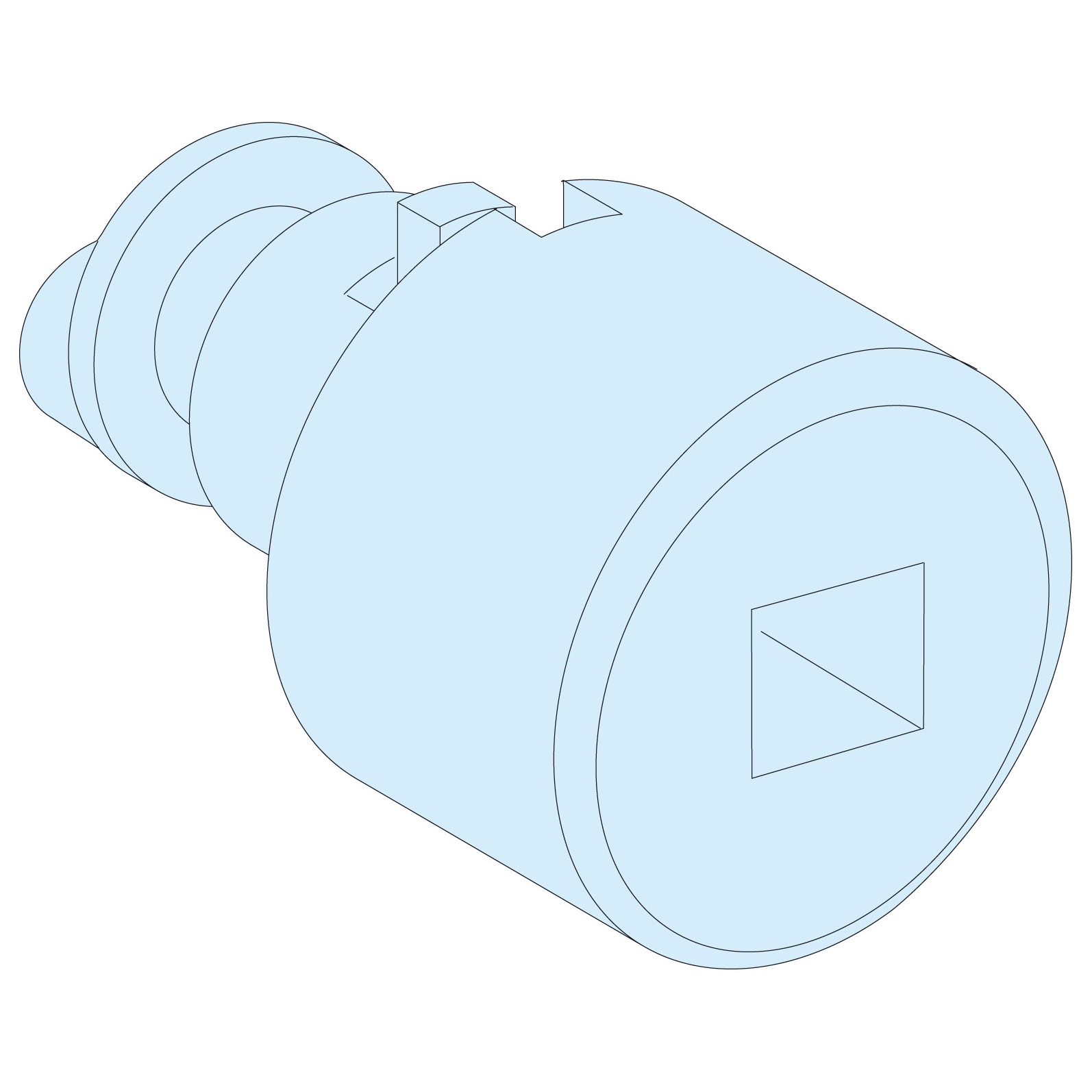 https://tedi24.pro/itcmedia/images/20190426/09946_SCHNEIDERELECTRIC_1.jpeg Image Description for https://tedi24.pro/itcmedia/images/20190426/09946_SCHNEIDERELECTRIC_1.jpeg