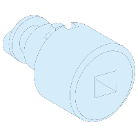 https://tedi24.pro/itcmedia/images/20190426/09946_SCHNEIDERELECTRIC_3.png Image Description for https://tedi24.pro/itcmedia/images/20190426/09946_SCHNEIDERELECTRIC_3.png