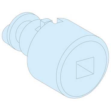 https://tedi24.pro/itcmedia/images/20190426/09946_SCHNEIDERELECTRIC_5.jpg Image Description for https://tedi24.pro/itcmedia/images/20190426/09946_SCHNEIDERELECTRIC_5.jpg