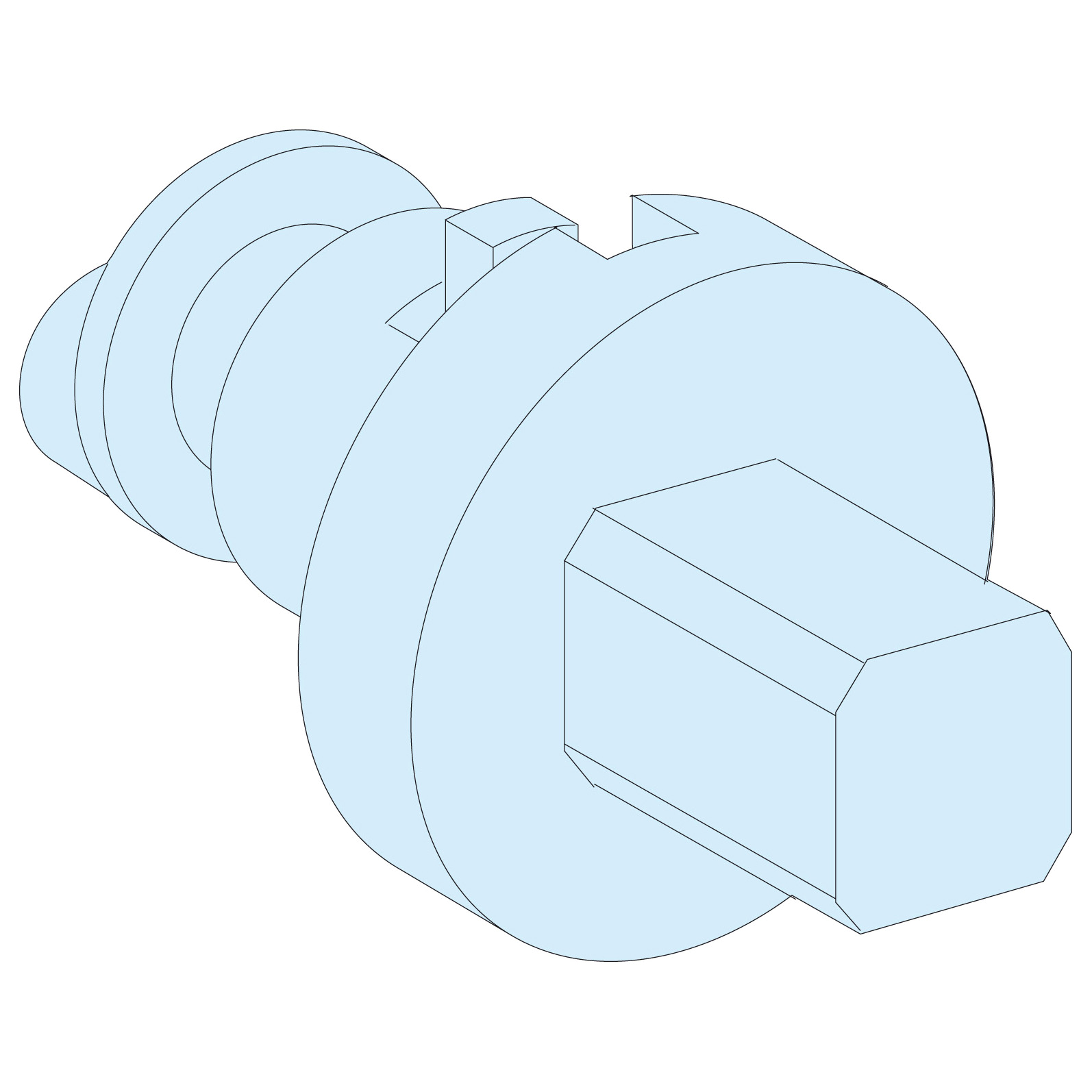 Image Description for https://tedi24.pro/itcmedia/images/20190426/09947_SCHNEIDERELECTRIC_1.jpeg