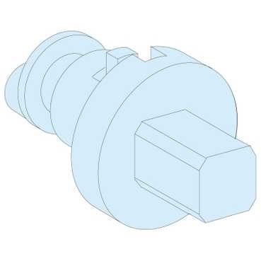 Image Description for https://tedi24.pro/itcmedia/images/20190426/09947_SCHNEIDERELECTRIC_2.jpg