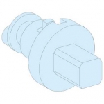Image Description for https://tedi24.pro/itcmedia/images/20190426/09947_SCHNEIDERELECTRIC_3.jpg