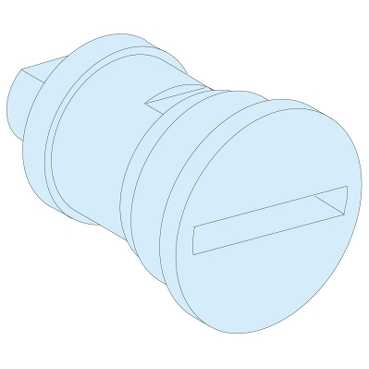 Image Description for https://tedi24.pro/itcmedia/images/20190426/09981_SCHNEIDERELECTRIC_1.jpg