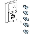 Image Description for https://tedi24.pro/itcmedia/images/20190426/09981_SCHNEIDERELECTRIC_2.jpeg