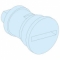 Image Description for https://tedi24.pro/itcmedia/images/20190426/09981_SCHNEIDERELECTRIC_5.jpg