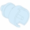 Image Description for https://tedi24.pro/itcmedia/images/20190426/09982_SCHNEIDERELECTRIC_5.jpg