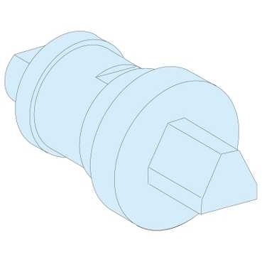 https://tedi24.pro/itcmedia/images/20190426/09983_SCHNEIDERELECTRIC_1.jpg Image Description for https://tedi24.pro/itcmedia/images/20190426/09983_SCHNEIDERELECTRIC_1.jpg