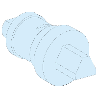 Image Description for https://tedi24.pro/itcmedia/images/20190426/09985_SCHNEIDERELECTRIC_4.png