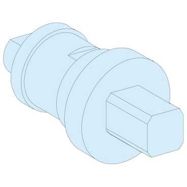 https://tedi24.pro/itcmedia/images/20190426/09986_SCHNEIDERELECTRIC_1.jpg Image Description for https://tedi24.pro/itcmedia/images/20190426/09986_SCHNEIDERELECTRIC_1.jpg