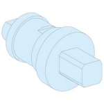 https://tedi24.pro/itcmedia/images/20190426/09986_SCHNEIDERELECTRIC_3.jpg Image Description for https://tedi24.pro/itcmedia/images/20190426/09986_SCHNEIDERELECTRIC_3.jpg