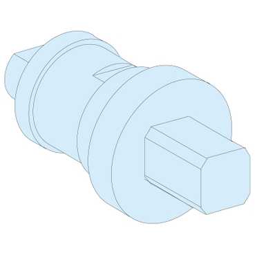 https://tedi24.pro/itcmedia/images/20190426/09986_SCHNEIDERELECTRIC_4.jpg Image Description for https://tedi24.pro/itcmedia/images/20190426/09986_SCHNEIDERELECTRIC_4.jpg