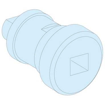 Image Description for https://tedi24.pro/itcmedia/images/20190426/09989_SCHNEIDERELECTRIC_1.jpg