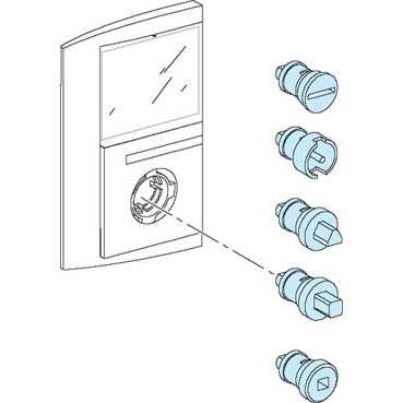 Image Description for https://tedi24.pro/itcmedia/images/20190426/09989_SCHNEIDERELECTRIC_3.jpg