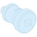 Image Description for https://tedi24.pro/itcmedia/images/20190426/09989_SCHNEIDERELECTRIC_4.jpg