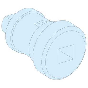 Image Description for https://tedi24.pro/itcmedia/images/20190426/09989_SCHNEIDERELECTRIC_5.jpg