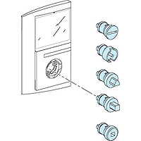 Image Description for https://tedi24.pro/itcmedia/images/20190426/09989_SCHNEIDERELECTRIC_6.png