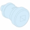 Image Description for https://tedi24.pro/itcmedia/images/20190426/09989_SCHNEIDERELECTRIC_7.jpg