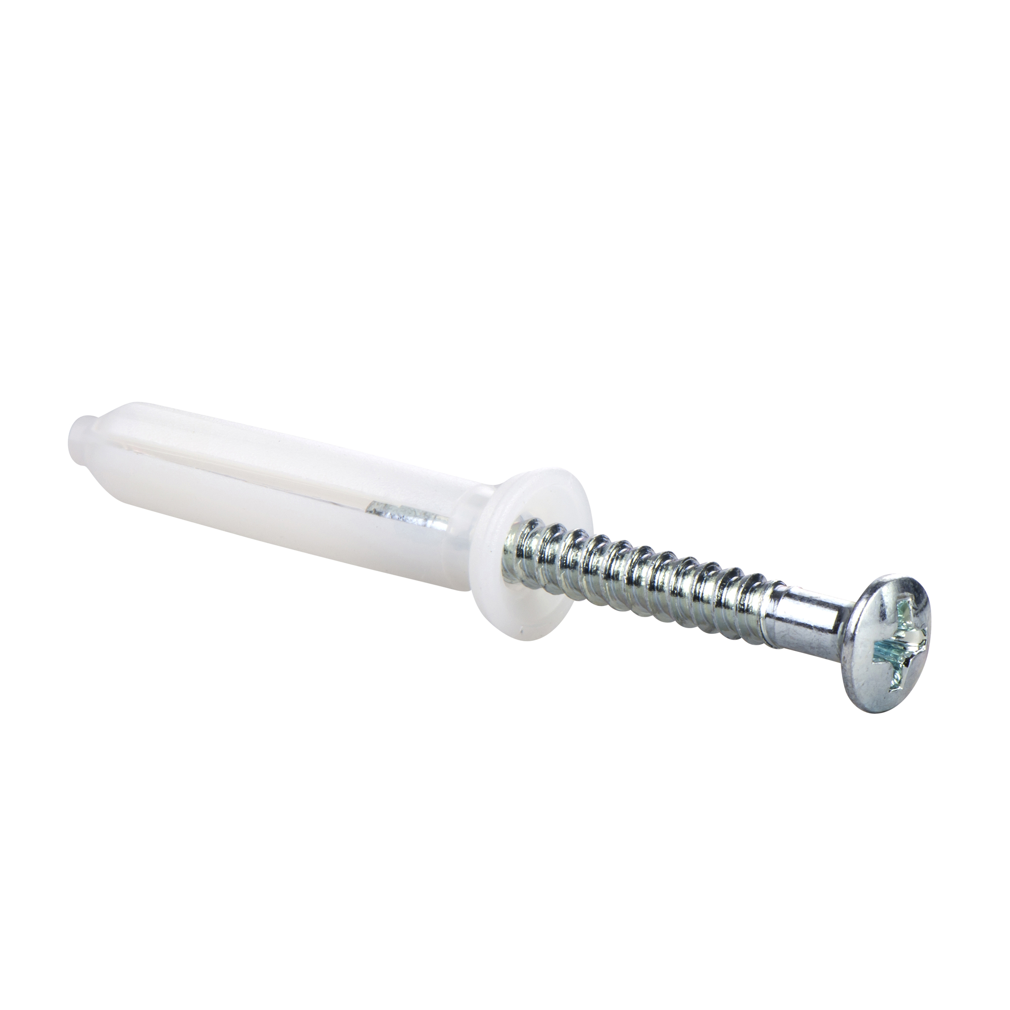 Image Description for https://tedi24.pro/itcmedia/images/20190426/1150002_SCHNEIDERELECTRIC_1.jpeg
