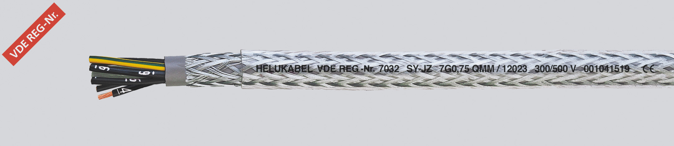 https://tedi24.pro/itcmedia/images/20190426/12008_HELUKABEL_1.jpg Image Description for https://tedi24.pro/itcmedia/images/20190426/12008_HELUKABEL_1.jpg
