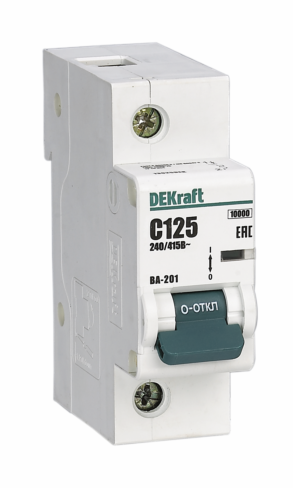 https://tedi24.pro/itcmedia/images/20190426/13025DEK_SCHNEIDERELECTRIC_1.png Image Description for https://tedi24.pro/itcmedia/images/20190426/13025DEK_SCHNEIDERELECTRIC_1.png