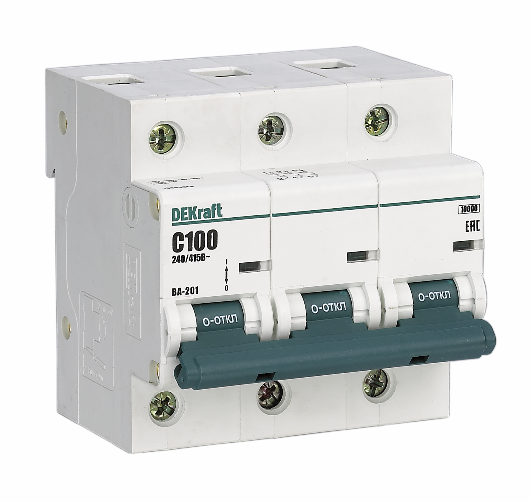 Image Description for https://tedi24.pro/itcmedia/images/20190426/13027DEK_SCHNEIDERELECTRIC_1.png