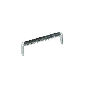 https://tedi24.pro/itcmedia/images/20190426/13361_SCHNEIDERELECTRIC_2.jpeg Image Description for https://tedi24.pro/itcmedia/images/20190426/13361_SCHNEIDERELECTRIC_2.jpeg