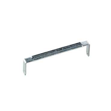 https://tedi24.pro/itcmedia/images/20190426/13362_SCHNEIDERELECTRIC_2.jpeg Image Description for https://tedi24.pro/itcmedia/images/20190426/13362_SCHNEIDERELECTRIC_2.jpeg