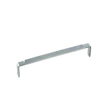 Image Description for https://tedi24.pro/itcmedia/images/20190426/13363_SCHNEIDERELECTRIC_2.jpeg