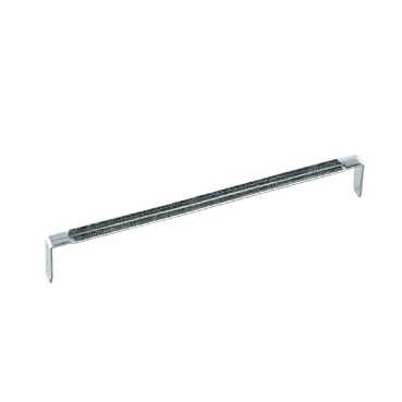 Image Description for https://tedi24.pro/itcmedia/images/20190426/13364_SCHNEIDERELECTRIC_2.jpeg