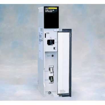 Image Description for https://tedi24.pro/itcmedia/images/20190426/140CHS11000_SCHNEIDERELECTRIC_1.jpg