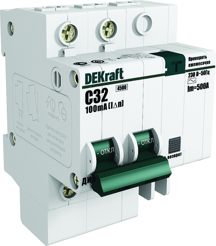 https://tedi24.pro/itcmedia/images/20190426/15167DEK_SCHNEIDERELECTRIC_1.jpeg Image Description for https://tedi24.pro/itcmedia/images/20190426/15167DEK_SCHNEIDERELECTRIC_1.jpeg