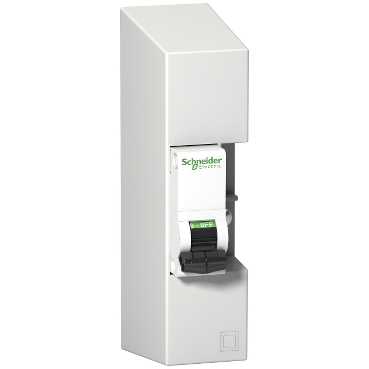 Image Description for https://tedi24.pro/itcmedia/images/20190426/15359_SCHNEIDERELECTRIC_1.jpg