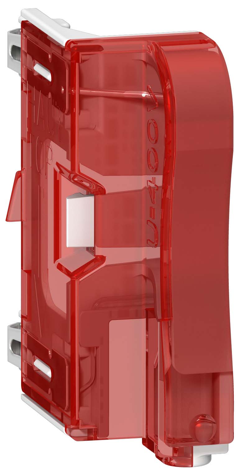 Image Description for https://tedi24.pro/itcmedia/images/20190426/15668_SCHNEIDERELECTRIC_2.jpg