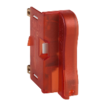 Image Description for https://tedi24.pro/itcmedia/images/20190426/15668_SCHNEIDERELECTRIC_3.png