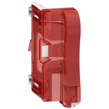 Image Description for https://tedi24.pro/itcmedia/images/20190426/15668_SCHNEIDERELECTRIC_4.jpeg