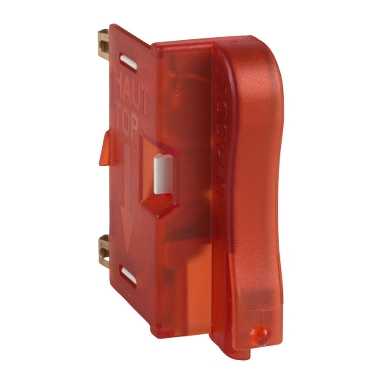 Image Description for https://tedi24.pro/itcmedia/images/20190426/15668_SCHNEIDERELECTRIC_6.jpg