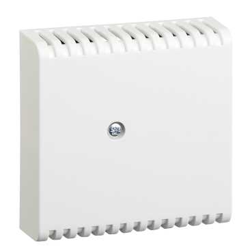 Image Description for https://tedi24.pro/itcmedia/images/20190426/15835_SCHNEIDERELECTRIC_1.jpg