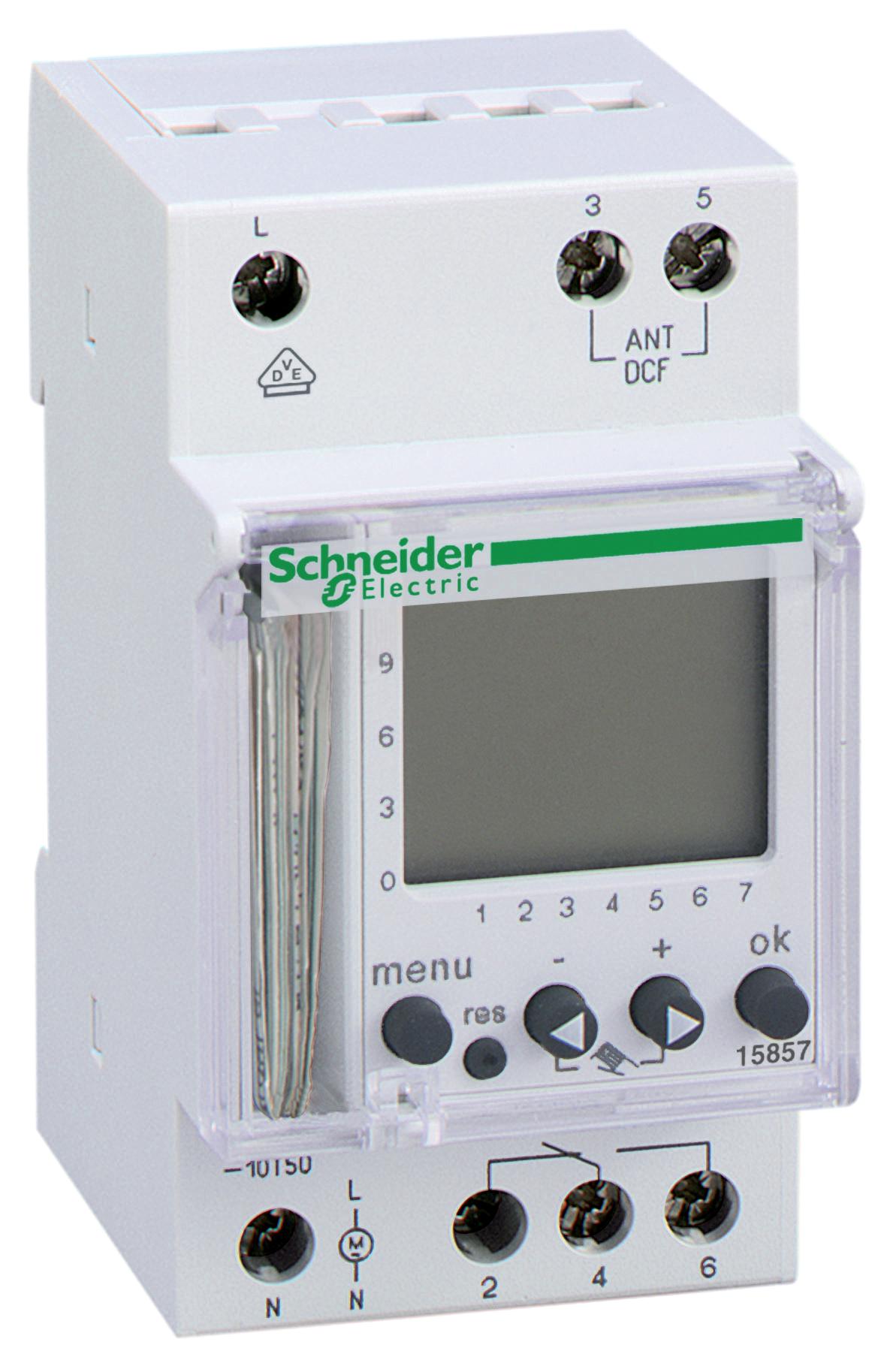https://tedi24.pro/itcmedia/images/20190426/15857_SCHNEIDERELECTRIC_1.jpeg Image Description for https://tedi24.pro/itcmedia/images/20190426/15857_SCHNEIDERELECTRIC_1.jpeg