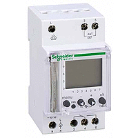 https://tedi24.pro/itcmedia/images/20190426/15857_SCHNEIDERELECTRIC_4.png Image Description for https://tedi24.pro/itcmedia/images/20190426/15857_SCHNEIDERELECTRIC_4.png