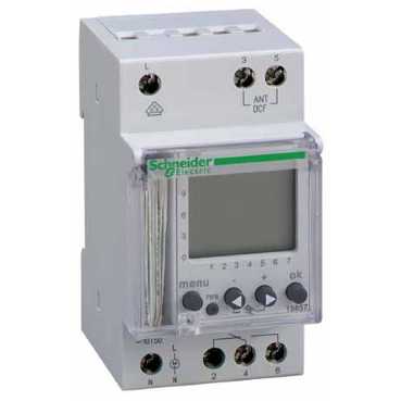 https://tedi24.pro/itcmedia/images/20190426/15857_SCHNEIDERELECTRIC_5.jpg Image Description for https://tedi24.pro/itcmedia/images/20190426/15857_SCHNEIDERELECTRIC_5.jpg