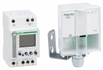 https://tedi24.pro/itcmedia/images/20190426/15857_SCHNEIDERELECTRIC_6.jpg Image Description for https://tedi24.pro/itcmedia/images/20190426/15857_SCHNEIDERELECTRIC_6.jpg