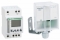 https://tedi24.pro/itcmedia/images/20190426/15857_SCHNEIDERELECTRIC_7.jpg Image Description for https://tedi24.pro/itcmedia/images/20190426/15857_SCHNEIDERELECTRIC_7.jpg