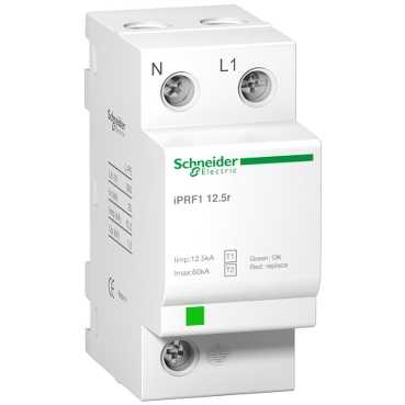 Image Description for https://tedi24.pro/itcmedia/images/20190426/16632_SCHNEIDERELECTRIC_2.jpeg
