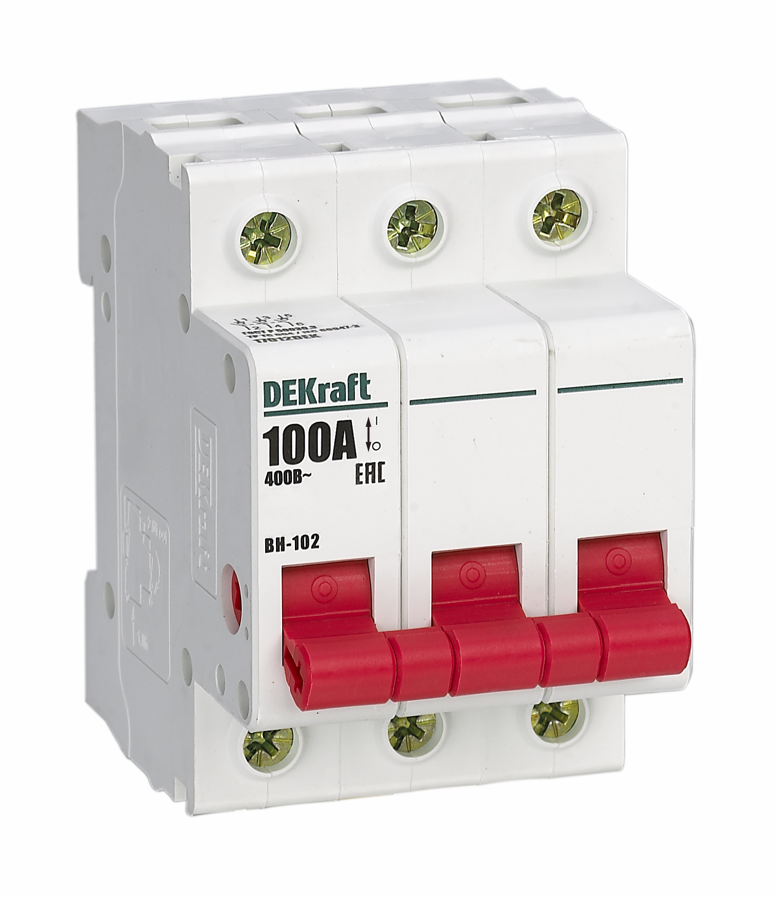 https://tedi24.pro/itcmedia/images/20190426/17019DEK_SCHNEIDERELECTRIC_1.png Image Description for https://tedi24.pro/itcmedia/images/20190426/17019DEK_SCHNEIDERELECTRIC_1.png