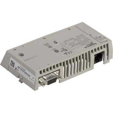 Image Description for https://tedi24.pro/itcmedia/images/20190426/171CCS76000_SCHNEIDERELECTRIC_1.jpg