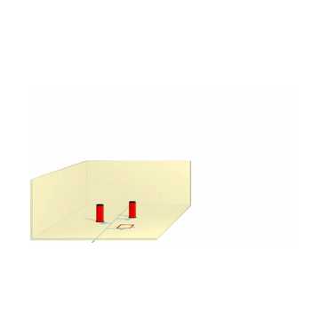 Image Description for https://tedi24.pro/itcmedia/images/20190426/172JNN21032_SCHNEIDERELECTRIC_6.jpg