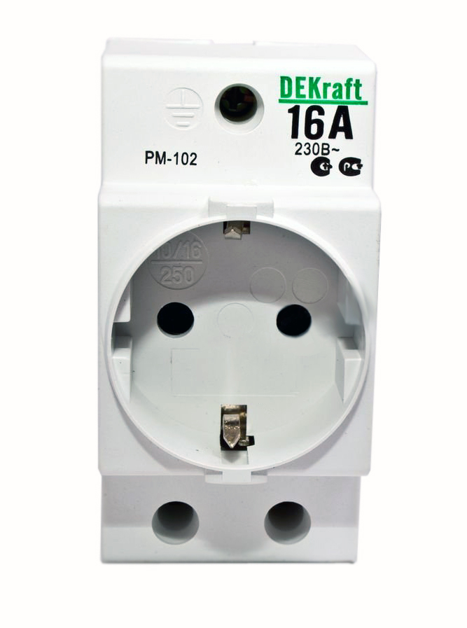 Image Description for https://tedi24.pro/itcmedia/images/20190426/18012DEK_SCHNEIDERELECTRIC_1.jpg